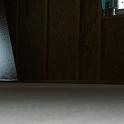 12 Working Insode Downstairs (2)